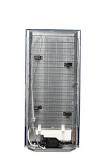 Voltas Beko, A Tata Product 183 L, 2-Star Single Door Direct Cool Refrigerator with Fresh Box Technology (RDC215C / 2S0XER0M0000GO, Hairline Blue)