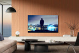 Sony 139 cm (55 inches) BRAVIA 8M2 Series 4K Ultra HD Smart OLED Google TV K-55XR80M2