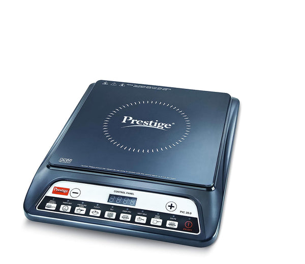 Prestige PIC 20.0 1600 W Induction Cooktop