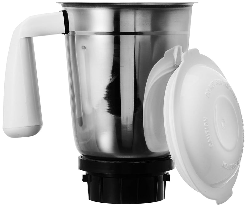Inalsa MG Swift 2 jar