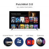 Mi 80 cm (32 inches) HD Ready Android Smart LED TV 4A PRO | L32M5-AL (Black)