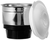 Inalsa MG Swift 2 jar