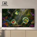 Samsung 65 inches Crystal UHD 4K Samsung Vision AI Smart TV UA65UE85AHULXL