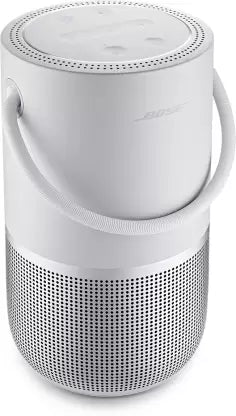 Bose Portable Home Speaker 240V AP Bluetooth Speaker