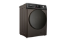 IFB DeepClean 8 kg Front Load Washing Machine with WiFi and Voice Enabled SENATOR MBN 8014