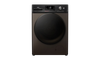 IFB DeepClean 8 kg Front Load Washing Machine with WiFi and Voice Enabled SENATOR MBN 8014