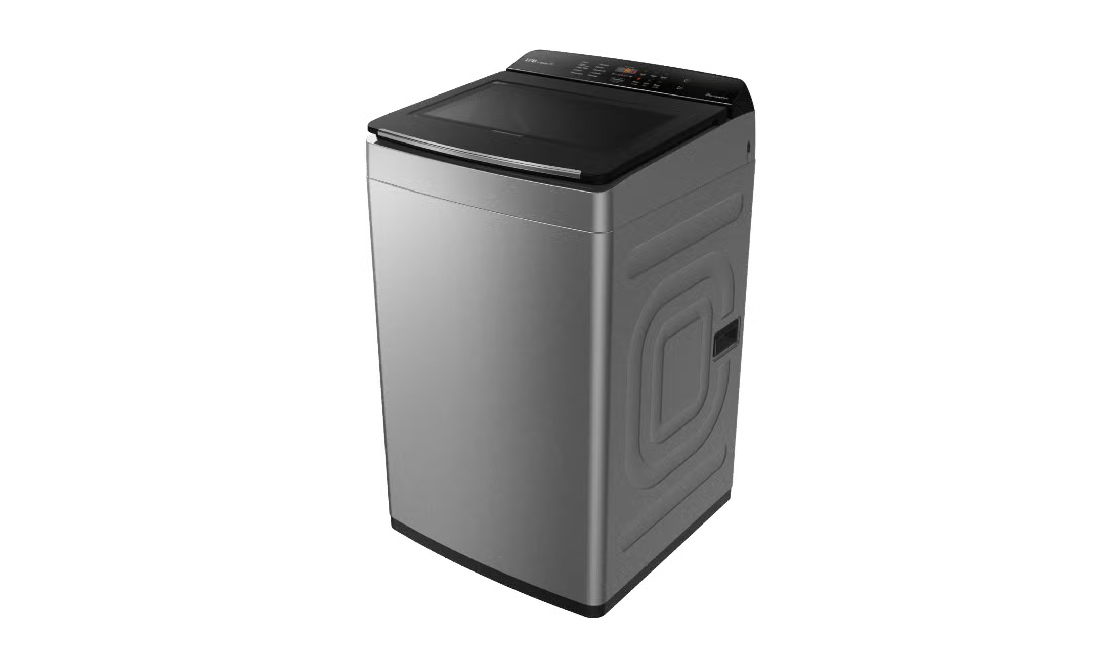 IFB TL801MS2ID 8 Kg 5 Star Fully Automatic Top Load Washing Machine