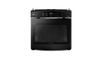 IFB TL801MS2ID 8 Kg 5 Star Fully Automatic Top Load Washing Machine