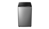 IFB TL801MS2ID 8 Kg 5 Star Fully Automatic Top Load Washing Machine
