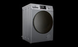 IFB Serena MSN 7012K CMS 7 Kg Front Load Washing Machine | 1200 RPM