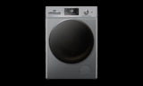 IFB Serena MSN 7012K CMS 7 Kg Front Load Washing Machine | 1200 RPM