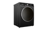 IFB Executive BHC 9014 SSLC 9 Kg 5 Star Front Load Washing Machine