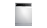 IFB 14 Place Settings with DeepClean® Technology Freestanding Dishwasher (Neptune FX14 )