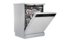 IFB 14 Place Settings with DeepClean® Technology Freestanding Dishwasher (Neptune FX14 )