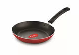 PIGEON DUO PACK NON-STICK COOKWARE 2 PIECE GIFT SET