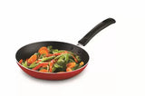 PIGEON DUO PACK NON-STICK COOKWARE 2 PIECE GIFT SET