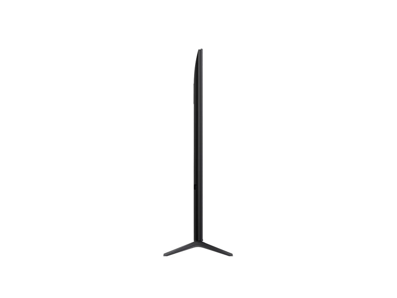 TCL C6K 165.1 cm (65 inch) QD-Mini LED 4K Ultra HD Smart Google TV- 65C6KS