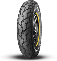 Buy JK TYRE 1S15290A12540JA210BLAZE BA21 90/100-10 Front & Rear