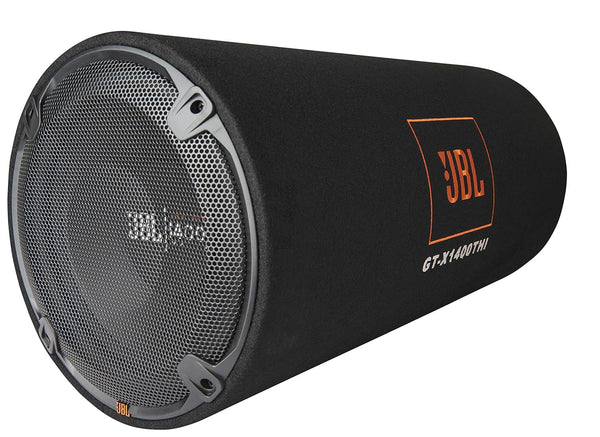 JBL GT-X1300THI JBL GT-X1300THI Subwoofer Speakers