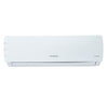 Kelvinator Inverter Split AC, 1.5 T 3 Star, 4800W Cooling Capacity, AI coating, Blue Fin Coating, 2025 Launch KAS-V183ALSC5