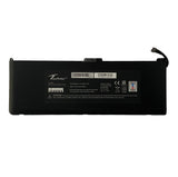 EXTRA BATTERY MBP 17