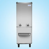 Voltas Water Cooler 40/80 PSS - 80 Litres PS N PR134A