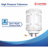 Candes 25 Litre Perfecto Storage Water Heater