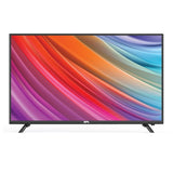 BPL 43 UHD WebOS SMART TV 43U-C7312