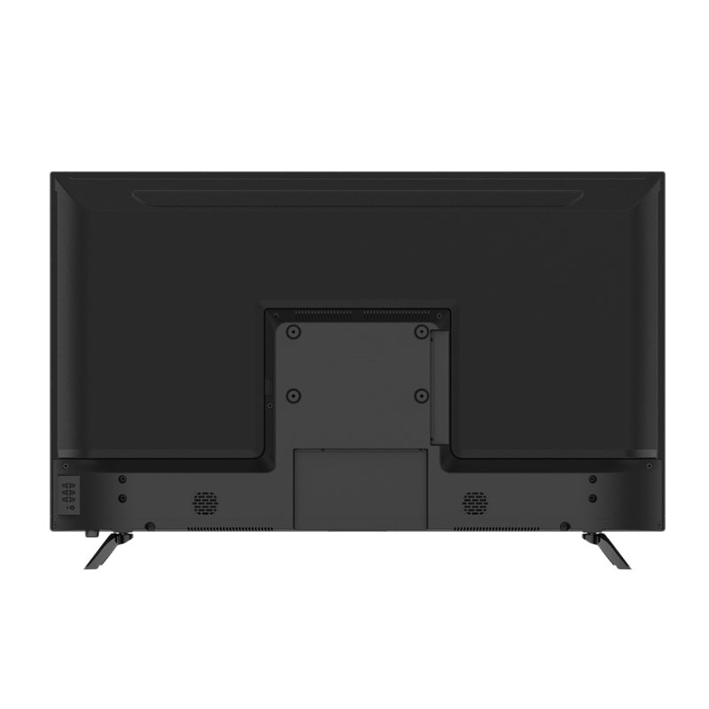 BPL 43 UHD WebOS SMART TV 43U-C7312