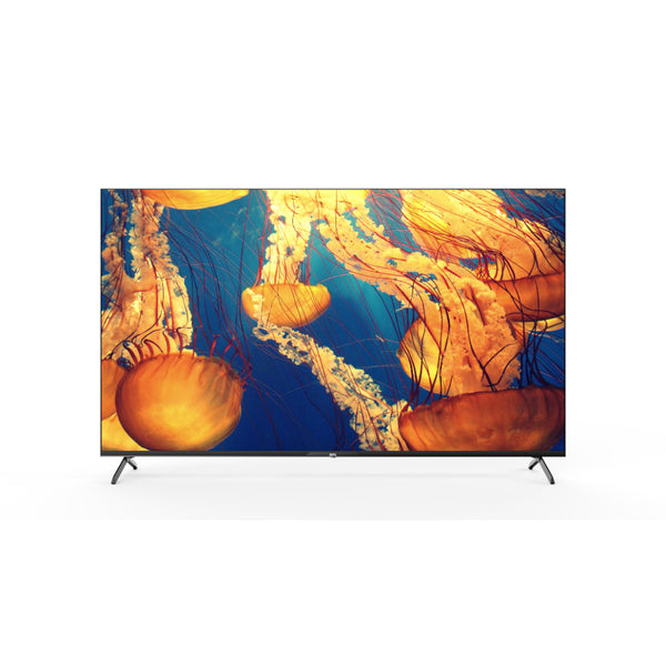 D5310 TV & LEDs – Neverowned India