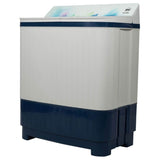 BPL WM SATT 8.0 KG BSW-8000PXBL Brand New