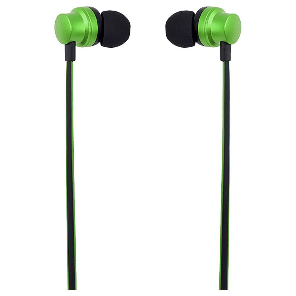 Buy online Earbuds online – Neverowned India