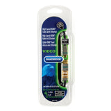 Bandridge BVL1702 2 m 4K, High Speed HDMI Micro to HDMI Ethernet Connector