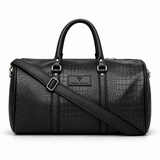 Pedro Rolvix 54 L Hand Duffel Travel Luggage bag (Large Capacity)