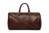 Pedro Rolvix 54 L Hand Duffel Travel Luggage bag (Large Capacity)
