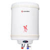 Candes 15 Litre Perfecto Storage Water Heater