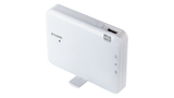 D-Link SharePortGo Pocket Router DIR506L