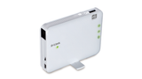 D-Link SharePortGo Pocket Router DIR506L