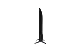 LG 108 cm (43) Smart TV (LR56) with Quad Core Processor, Smart AI, 20W (2.0 Channel), Active HDR, Dolby Audio™, FHD