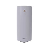 Midea Storage Water Heater, Cylindrical, Mechanical,50 L, 3 Star,FY7 Series (open Box Like New)