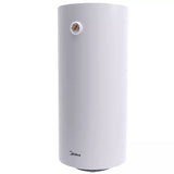 Midea Storage Water Heater, Cylindrical, Mechanical,50 L, 3 Star,FY7 Series (open Box Like New)