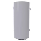 Midea Storage Water Heater, Cylindrical, Mechanical,50 L, 3 Star,FY7 Series (open Box Like New)