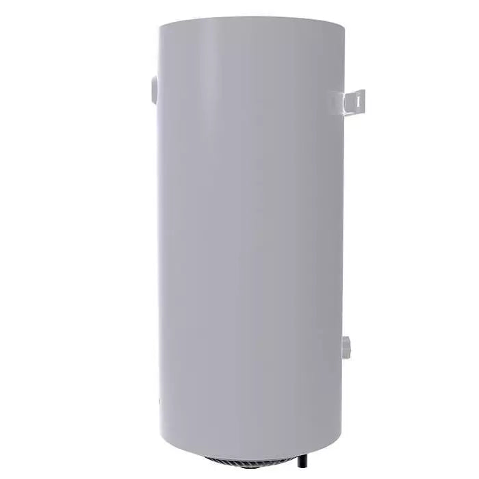 Midea Storage Water Heater, Cylindrical, Mechanical,50 L, 3 Star,FY7 Series (open Box Like New)