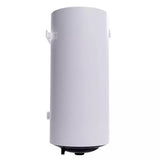 Midea Storage Water Heater, Cylindrical, Mechanical,50 L, 3 Star,FY7 Series (open Box Like New)