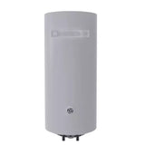 Midea Storage Water Heater, Cylindrical, Mechanical,50 L, 3 Star,FY7 Series (open Box Like New)