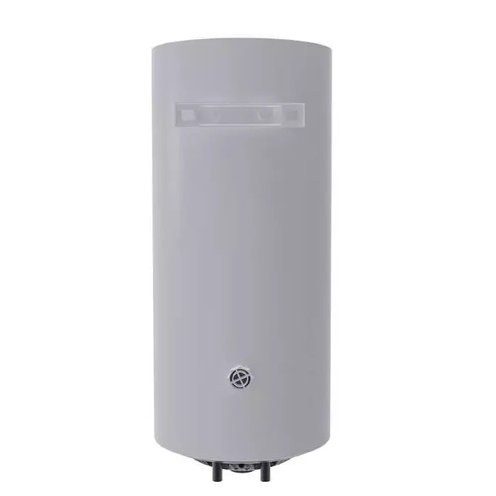 Midea Storage Water Heater, Cylindrical, Mechanical,50 L, 3 Star,FY7 Series (open Box Like New)