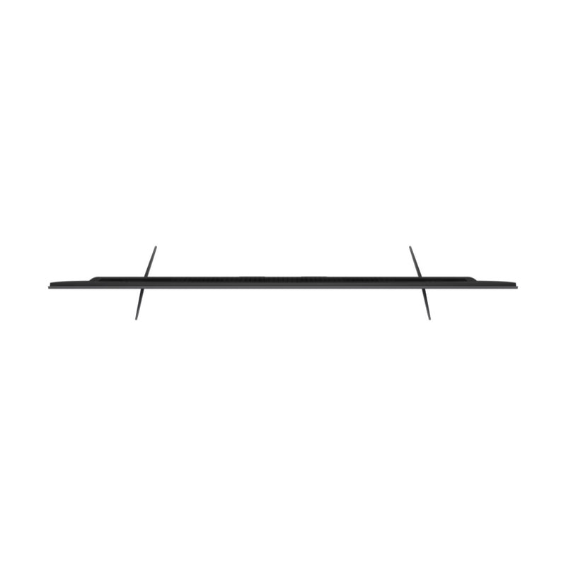 TCL 75C6KS 75 inch UHD Smart QD-Mini LED TV