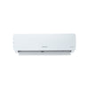 Kelvinator Inverter Split AC, 1.5 T 3 Star, 4800W Cooling Capacity, AI coating, Blue Fin Coating, 2025 Launch KAS-V183ALSC5
