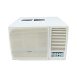 Kelvinator Window AC 1 Ton 2 Star Fixed Speed (KAW-F12BPSC)