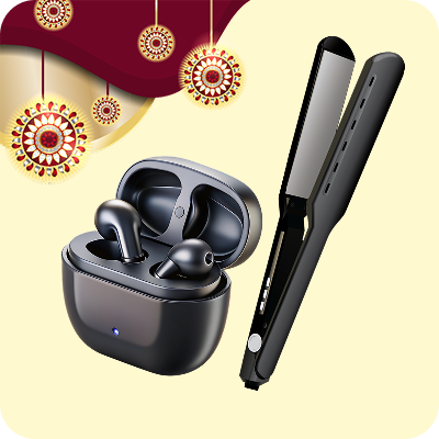 Rakhi Gifts